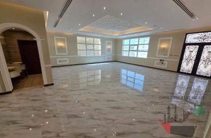 Villa - 4 - 6 for rent in Nad Al Sheba 4 - Nad Al Sheba - Dubai