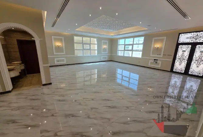 154174673 - Property Image 3