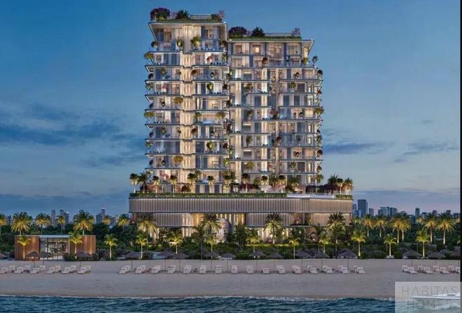 73112653 - صورة العقار 2