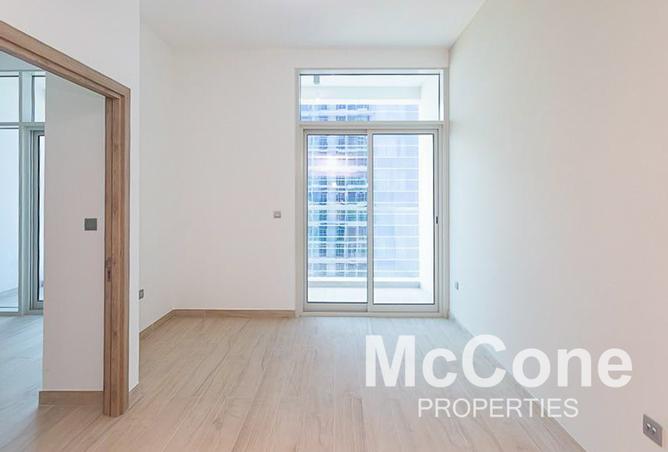 125199185 - Property Main Image