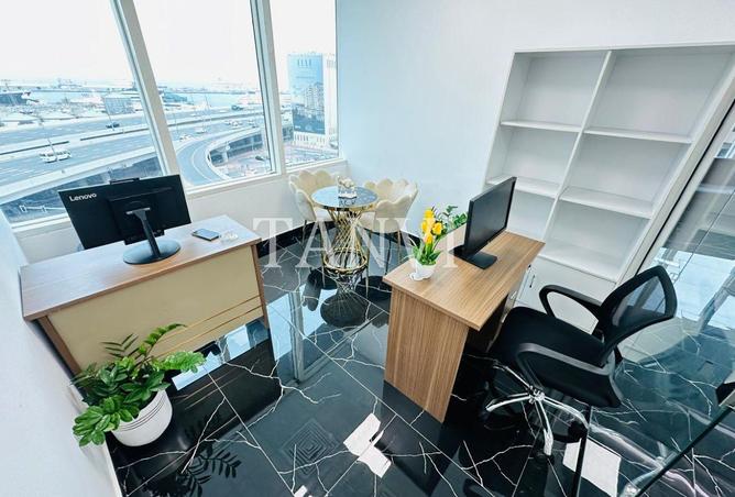 138317791 - Property Image 2