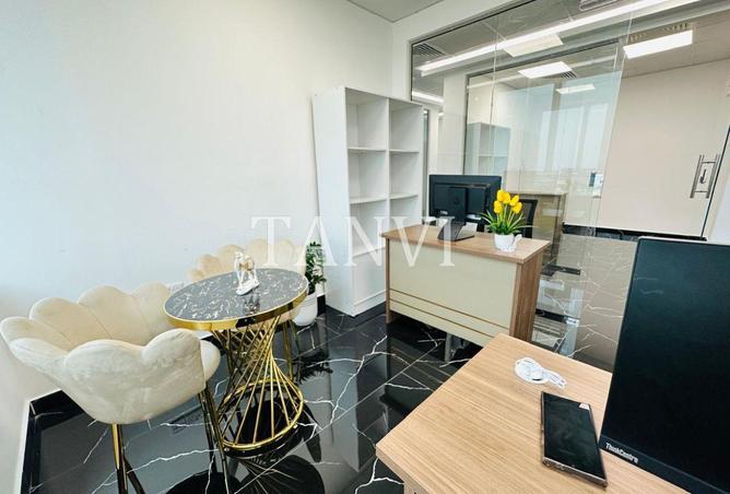 138317791 - Property Image 3