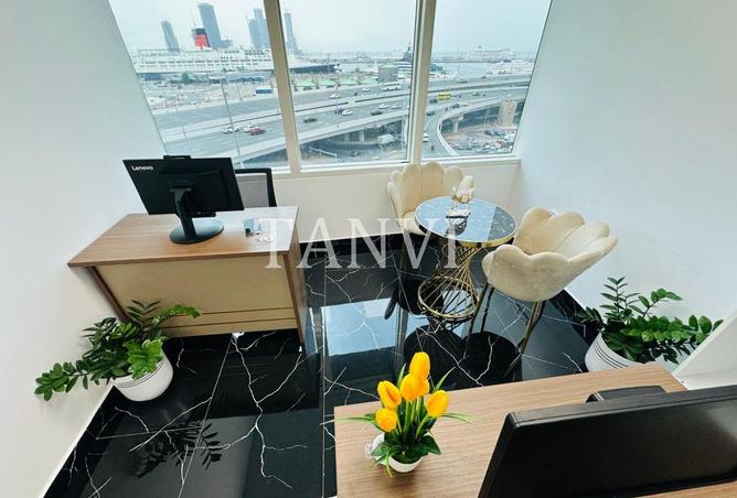 138317791 - Property Main Image