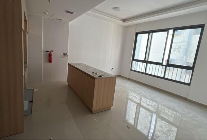 78580645 - Property Main Image