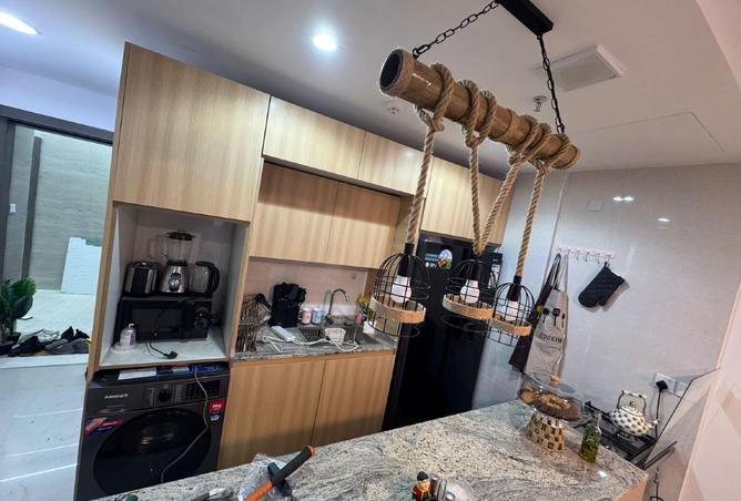 78580645 - Property Image 2