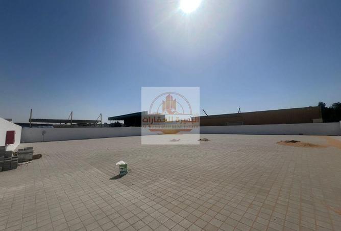 65152650 - Property Image 2