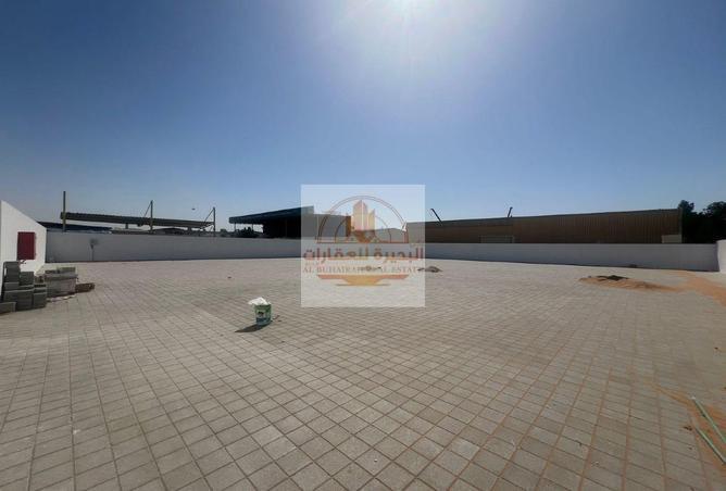 65152650 - Property Image 3