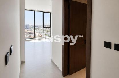 Apartment - 2 Bedrooms - 3 Bathrooms for rent in Cresswell Residences - Residential District - Dubai South (Dubai World Central) - Dubai