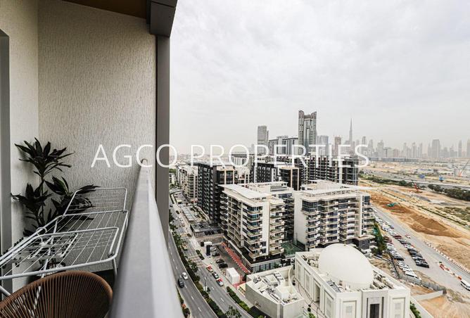 83653047 - Property Image 2