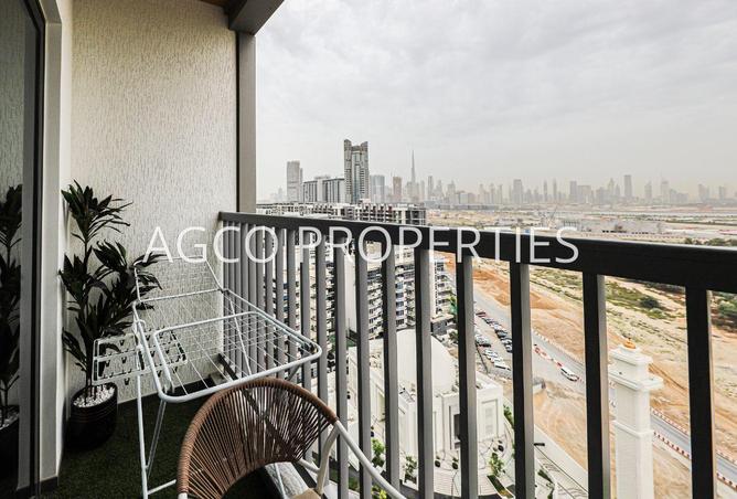 83653047 - Property Main Image