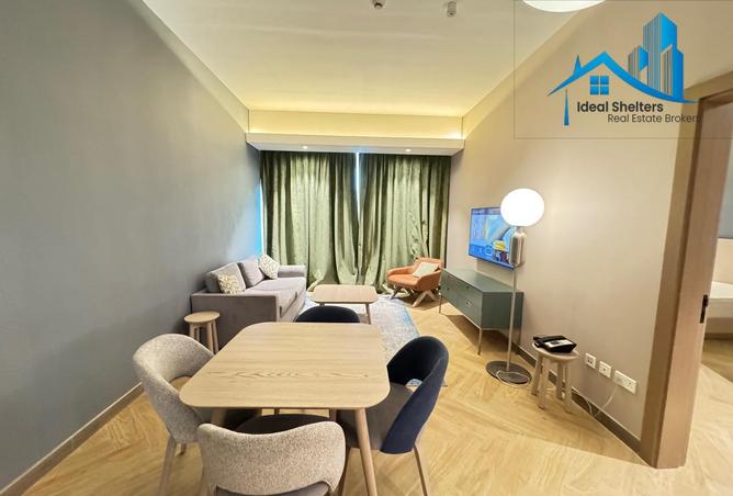 132944474 - Property Image 2