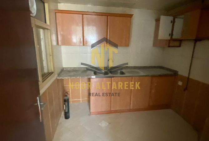 131537230 - Property Image 3