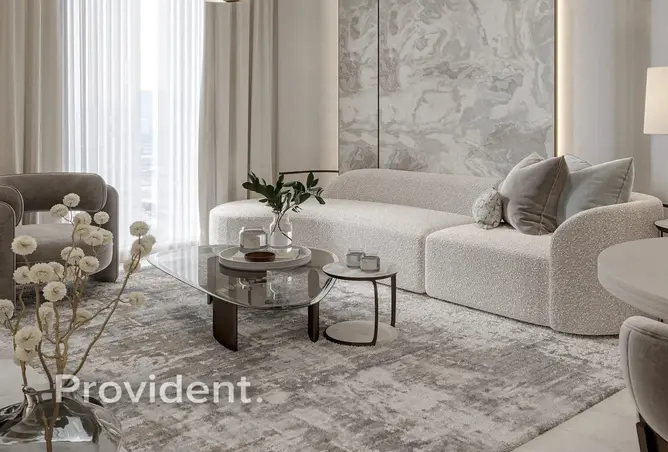 139666987 - Property Image 3