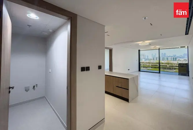 109050285 - Property Image 3