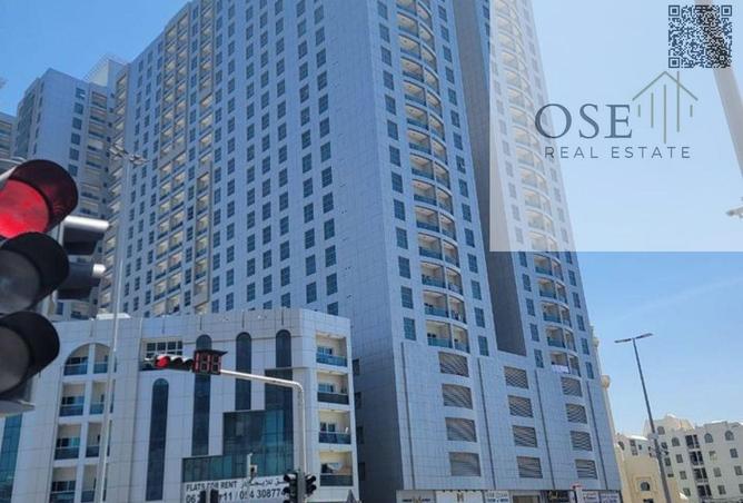 80278785 - Property Image 2