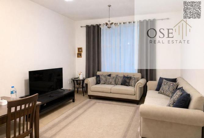 80278785 - Property Image 3