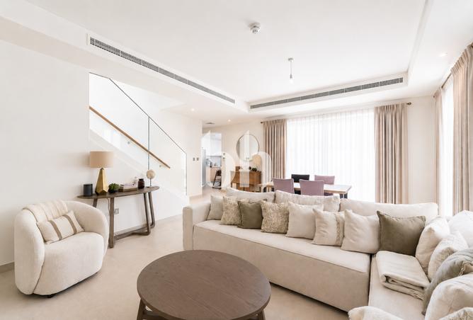 94006766 - Property Image 2