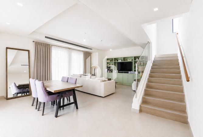 94006766 - Property Image 3