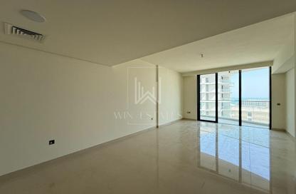 Apartment - 1 Bedroom - 1 Bathroom for sale in Bay Residences - Hayat Island - Mina Al Arab - Ras Al Khaimah Apartment - 1 Bedroom - 1 Bathroom for sale in Bay Residences - Hayat Island - Mina Al Arab - Ras Al Khaimah