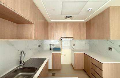Apartment - 1 Bedroom - 1 Bathroom for sale in Bay Residences - Hayat Island - Mina Al Arab - Ras Al Khaimah Apartment - 1 Bedroom - 1 Bathroom for sale in Bay Residences - Hayat Island - Mina Al Arab - Ras Al Khaimah