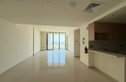 شقة - غرفة نوم - 1 حمام للبيع في باي ريزيدنس - جزيرة حياة - ميناء العرب - راس الخيمة - رأس الخيمة شقة - غرفة نوم - 1 حمام للبيع في باي ريزيدنس - جزيرة حياة - ميناء العرب - راس الخيمة - رأس الخيمة