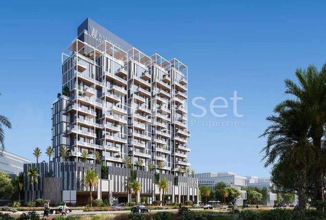 15956381 - الصورة الرئيسية للعقار