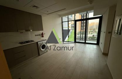 Apartment - 1 - 1 for rent in Azizi Riviera 19 - Azizi Riviera - Meydan One - Meydan - Dubai Apartment - 1 - 1 for rent in Azizi Riviera 19 - Azizi Riviera - Meydan One - Meydan - Dubai