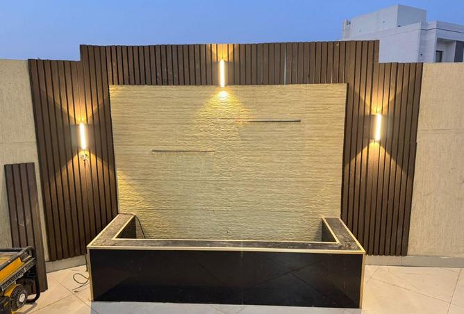 64039185 - Property Image 3