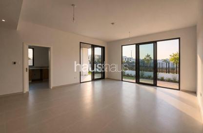 Townhouse - 4 Bedrooms - 4 Bathrooms for sale in Jebel Ali Village Villas - Jebel Ali Village - Jebel Ali - Dubai Townhouse - 4 Bedrooms - 4 Bathrooms for sale in Jebel Ali Village Villas - Jebel Ali Village - Jebel Ali - Dubai
