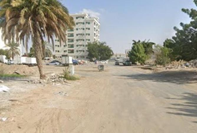 142353881 - Property Image 3