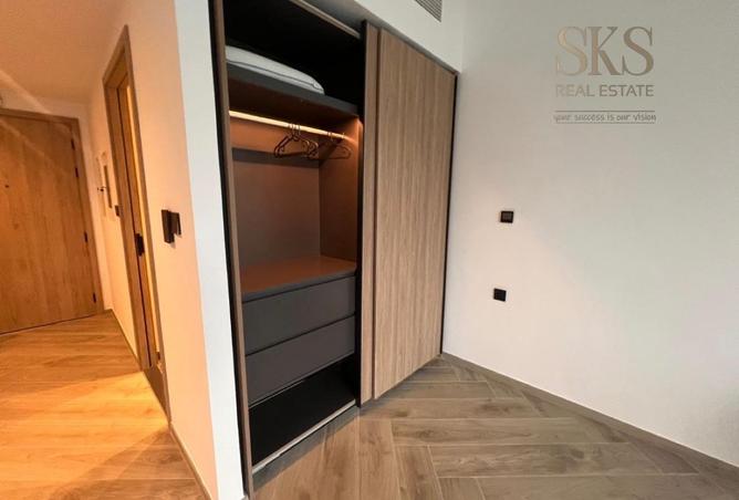 69103982 - صورة العقار 3