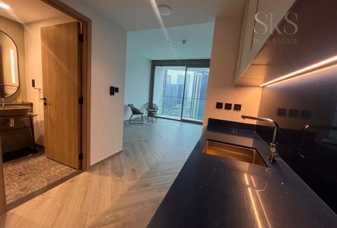 69103982 - صورة العقار 2