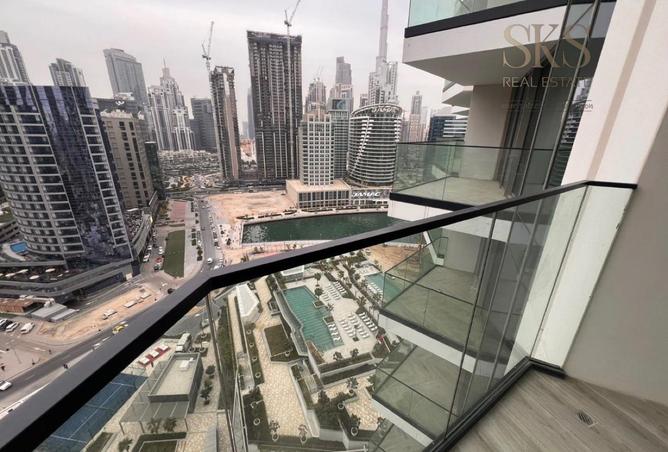 69103982 - الصورة الرئيسية للعقار