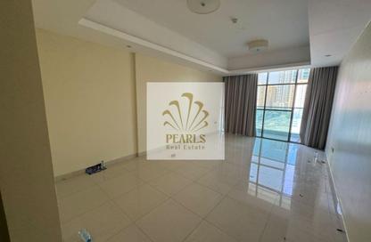 Apartment - 1 - 2 for rent in Gulfa Towers - Al Rashidiya 1 - Al Rashidiya - Ajman Apartment - 1 - 2 for rent in Gulfa Towers - Al Rashidiya 1 - Al Rashidiya - Ajman