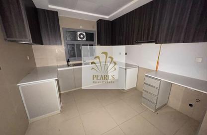 Apartment - 1 - 2 for rent in Gulfa Towers - Al Rashidiya 1 - Al Rashidiya - Ajman Apartment - 1 - 2 for rent in Gulfa Towers - Al Rashidiya 1 - Al Rashidiya - Ajman