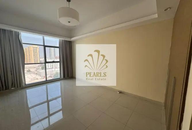 164137702 - Property Image 2