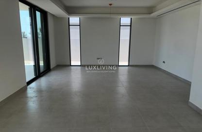 Villa - 4 Bedrooms - 7 Bathrooms for rent in Elie Saab 2 - Elie Saab - Arabian Ranches 3 - Dubai