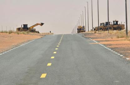 Land - Studio for sale in Al Qasimiah City - Sharjah Land - Studio for sale in Al Qasimiah City - Sharjah