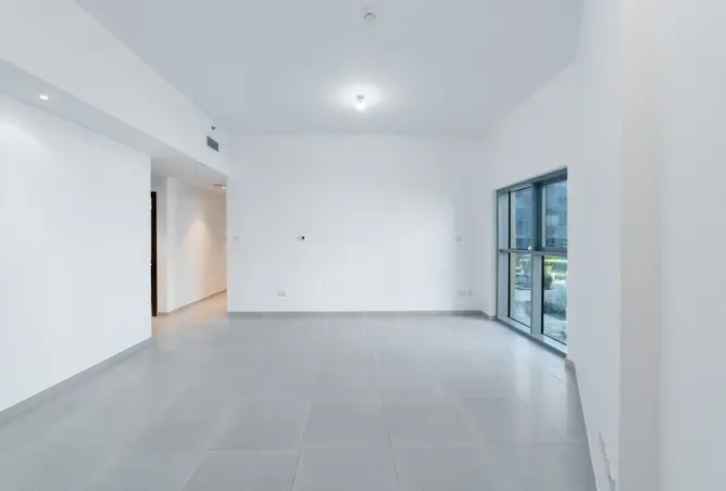 166074790 - Property Image 2