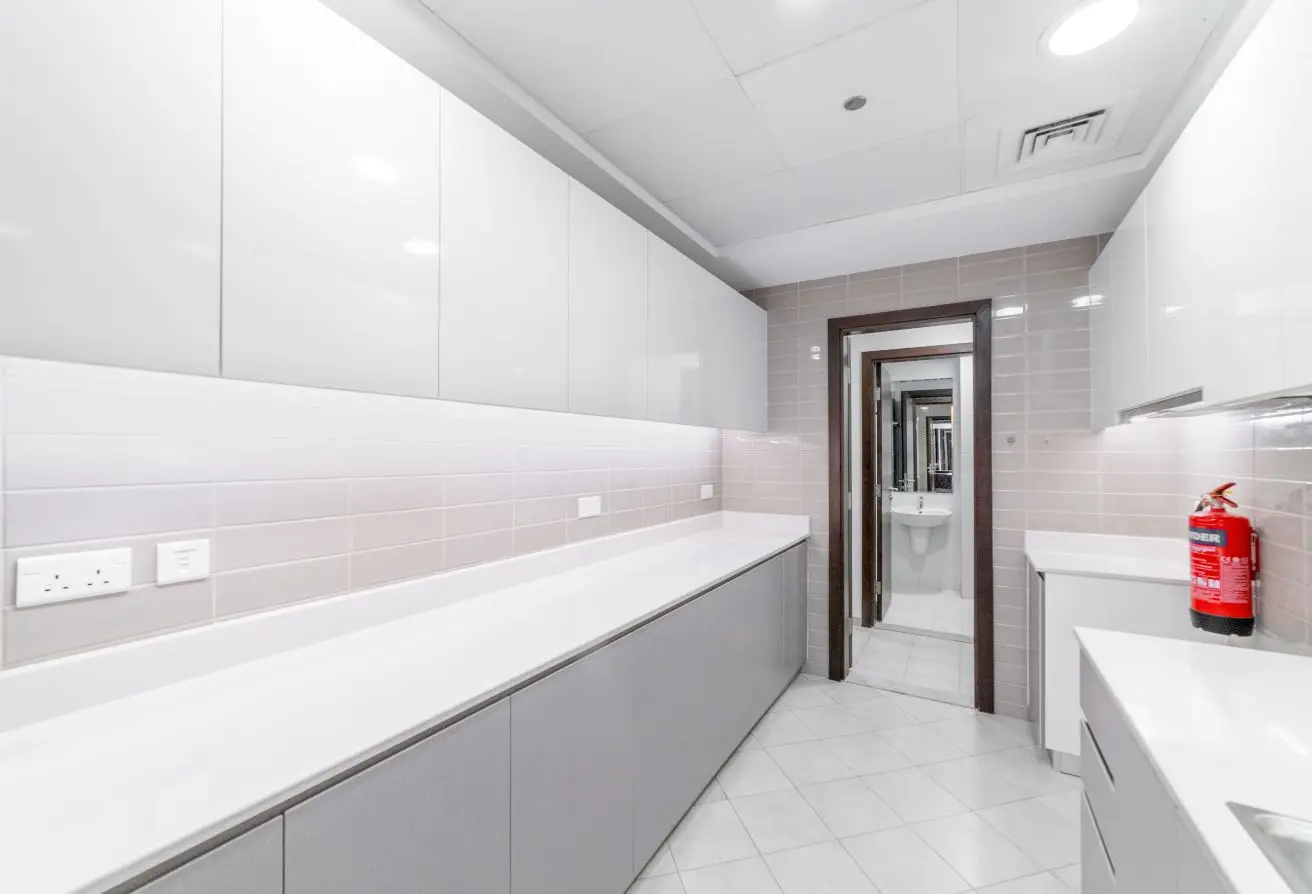 166074790 - Property Main Image