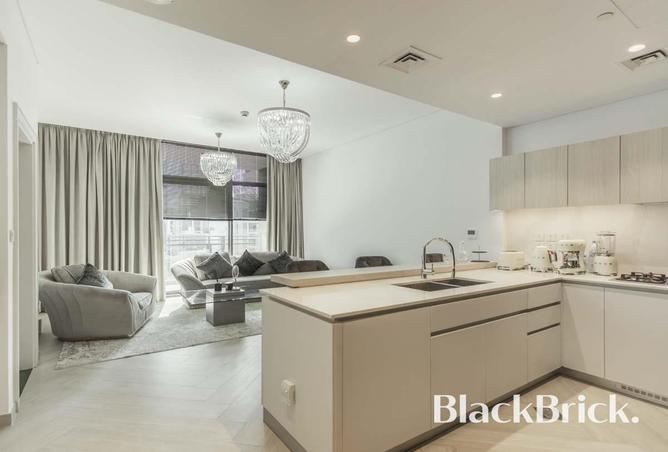 75411219 - صورة العقار 2