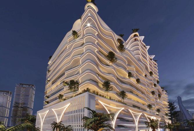 60931099 - Property Main Image