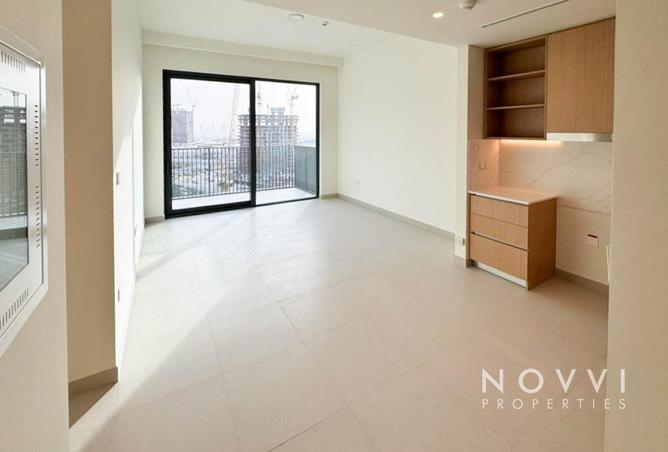 16149019 - الصورة الرئيسية للعقار