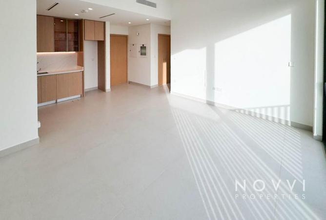 16149019 - صورة العقار 3