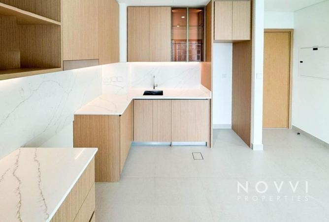 16149019 - صورة العقار 2