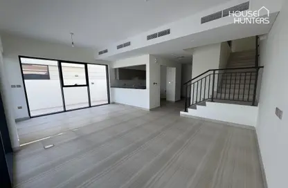 Villa - 4 Bedrooms - 4 Bathrooms for rent in Calero - Damac Hills - Dubai Villa - 4 Bedrooms - 4 Bathrooms for rent in Calero - Damac Hills - Dubai