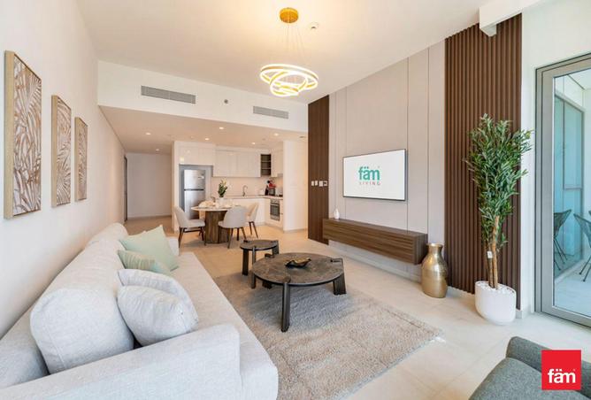 16193044 - Property Main Image