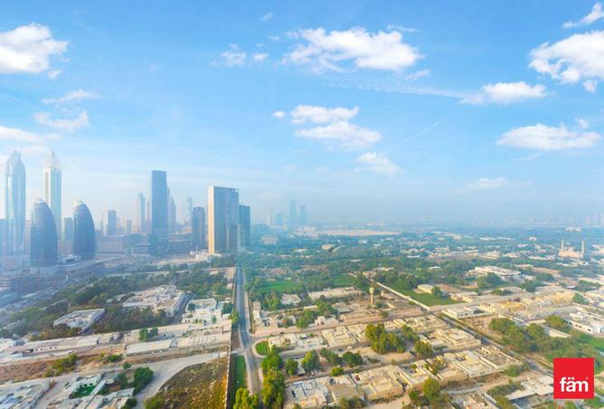 16193044 - Property Image 3