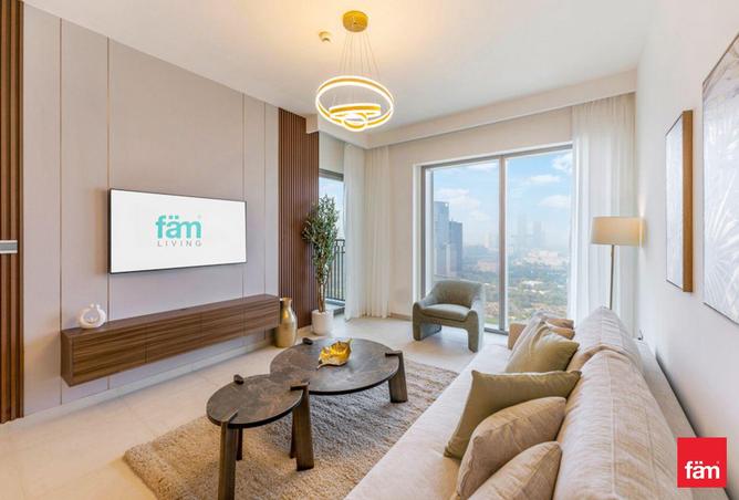 16193044 - Property Image 2