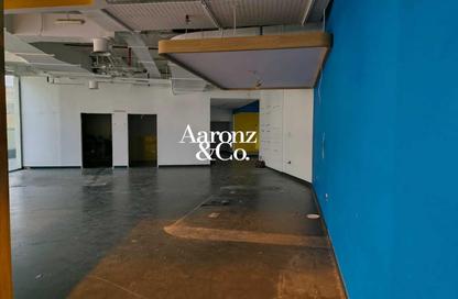 Shop - Studio for rent in DEC Tower 2 - DEC Towers - Dubai Marina - Dubai Shop - Studio for rent in DEC Tower 2 - DEC Towers - Dubai Marina - Dubai
